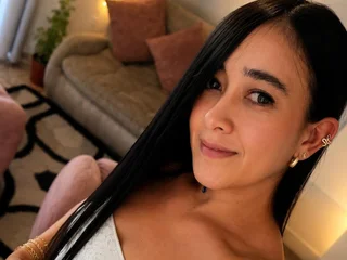 MaryKane profile picture