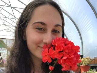 MaryMagdalena profile picture