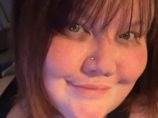 MaryWett profile picture