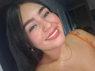 MashaGreen profile picture