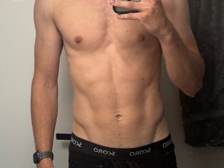 maskedboy Porn Show