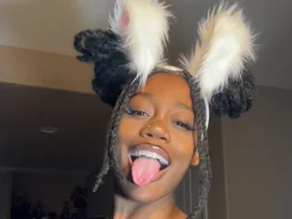 maskedgirl5005 live cam