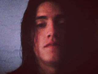 Master_23 profile picture
