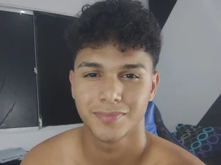 master_dorian26