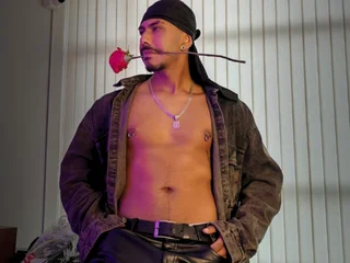 Master_max profile picture