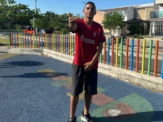 Cam boy mastercash777