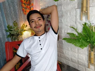MasterManiacX profile picture