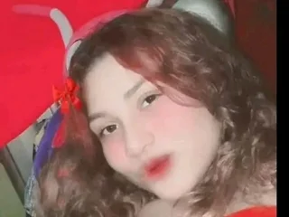 streamate mateaharris303av webcam profile pic via onaircams.com