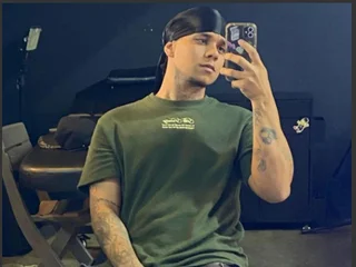 MateoGrajales26 profile picture