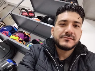 mateooth