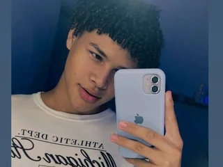 MatewHottxxx profile picture