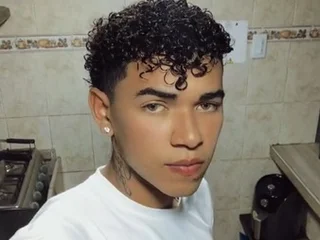 Model profile