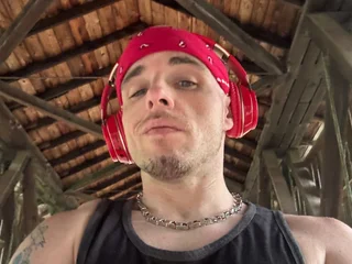 MathiasAstray profile picture