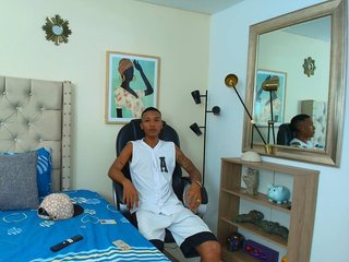 mathiasspenser Porn Show