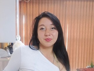 matildaferrari303av webcam