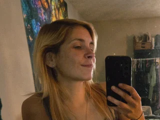 matildalestrange profile
