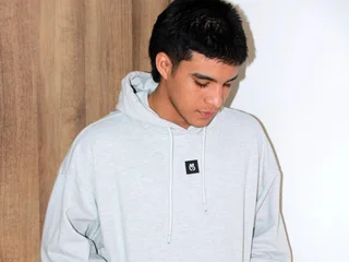 matteo_x