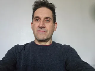 MattLong profile picture