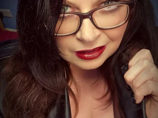 MatureBustyMilf profile picture