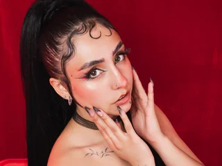 MaveParks profile picture