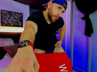 maxiimowolf