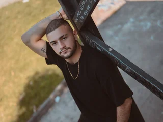 MaximusClarkk profile picture