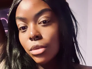 maxine_m