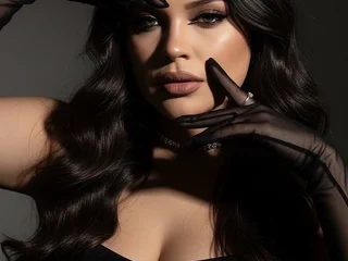 maxinekinky