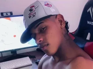maxwellmac from jerkmate