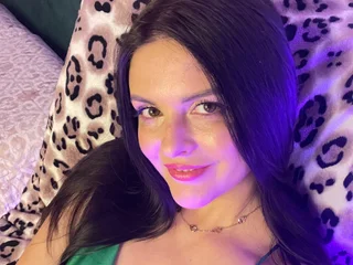 maya_milf