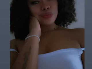 MayaBranson profile picture