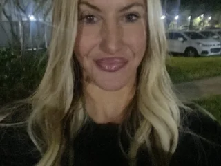 MayaRoseXXX Live Cam