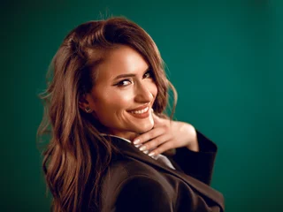 MayaVixxen profile picture