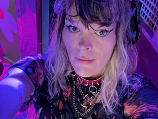 Maybemabus profile picture