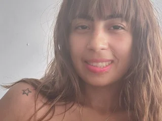 mayrilinecloey
