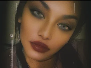 Mckenzie69er profile picture