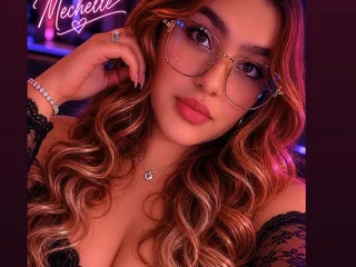 mechellelyonn