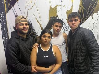 MeeganSantos profile picture