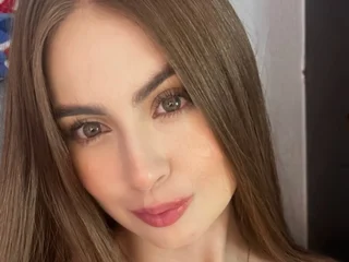 megan_blake69