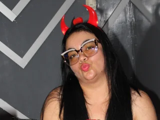 megan_glenda