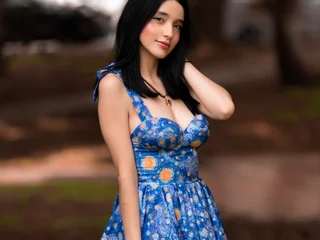 Megan_R profile picture