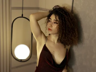 MeganLeroy profile picture