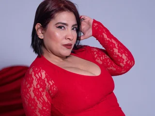 MegannMoore profile picture
