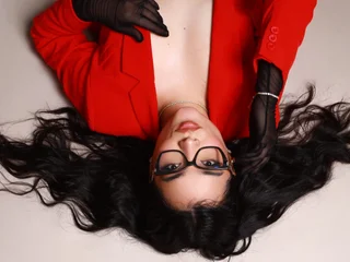 bestlivesexchat.com megantexass19 livesex profile in mommys-throne cams