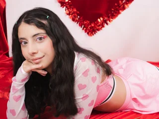 MegganParker profile picture