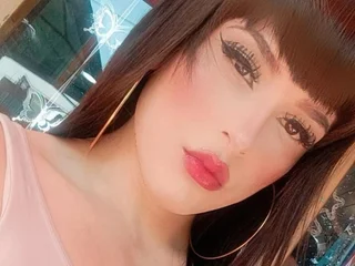Meghancandy27 profile picture
