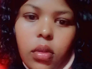 MegicalBoobs34 profile picture