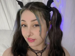 Mei_Yume profile picture