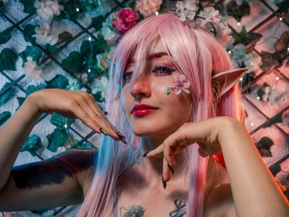 MEIJAISENN profile picture