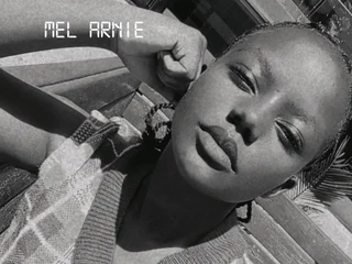 cheapadultsexcams.com mel_arnie livesex profile in i-prefer-to-keep-it-private-so-dont-ask cams